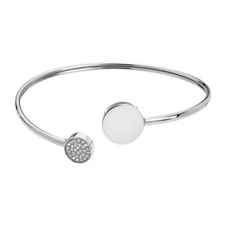 Pulsera Lotus Style Mujer LS1819-2/1  Acero