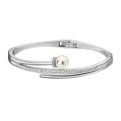 Bracciale Da Donna Lotus Style LS2021-2/2 Acciaio