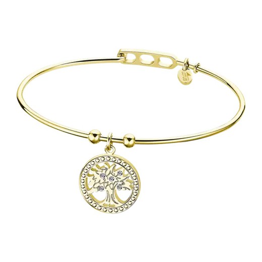 Lotus Style Damenarmband LS2120-2/3 Golden