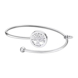 Bracelet Femme Lotus Style LS2169-2/3 Acier