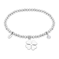 Bracciale Lotus Style da donna LS2170-2/1 Acciaio