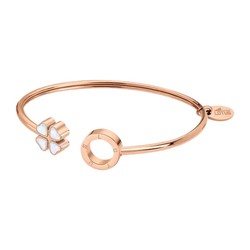 Pulsera Lotus Style Mujer LS2183-2/2 Rosa