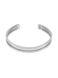 Pulsera Marea Mujer C02703/AC Acero