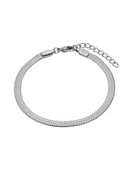 Bracelet Femme Marea C02703/AG Acier