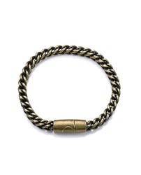 Pulsera Viceroy Hombre 14137P01012 Latón