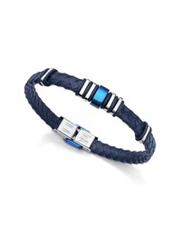 Pulsera Viceroy Hombre Acero 6132P01013