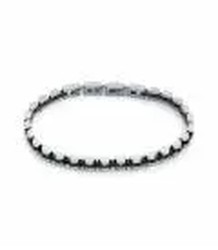 Bracelet en acier Viceroy pour homme 6474P01000