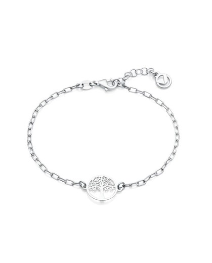 Bracciale in argento da donna Viceroy 1330P000-08