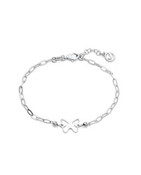 Pulsera Viceroy Mujer Plata 1333P000-08