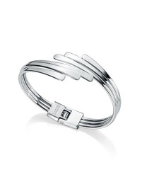 Bracelet Femme Viceroy Argent 75135P01000