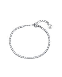 Viceroy Women's Silver Bracelet 9110P000-30