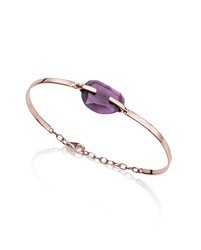 Bracciale Donna Viceroy Rosa 3020P100-47 Pietra