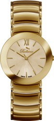 Reloj Bellevue Mujer A.03 Metal Dorado