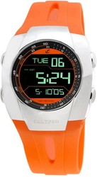 Calypso herreur K5329/1 Sport Orange