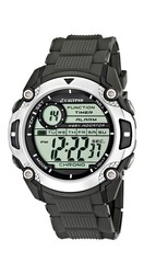 Reloj Calypso Hombre Digital K5607