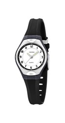Reloj Calypso Mujer K5163/J Sport Negro