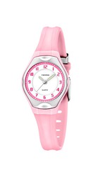 Reloj Calypso Mujer K5163/L Sport Rosa