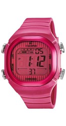 Rellotge Calypso Dona K5581/3 Sport Rosa