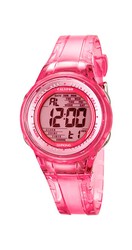 Reloj Calypso Mujer K5688/4 Sport Rosa