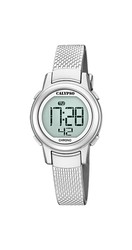 Reloj Calypso Mujer K5736/1 Sport Plateado