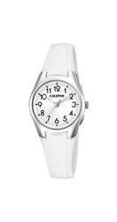 Reloj Calypso Mujer K5750/1 Sport Blanco