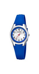 Reloj Calypso Mujer K5750/5 Sport Azul