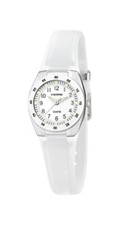 Reloj Calypso Mujer K6043/A Sport Blanco