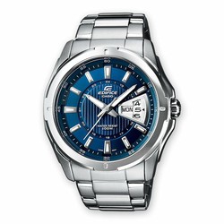 Rellotge Casio Edifici EF-129D-2AVEF Acer