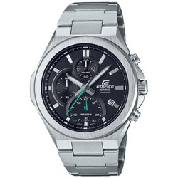 Rellotge Casio Edifici EFB-700D-1AVUEF Acer