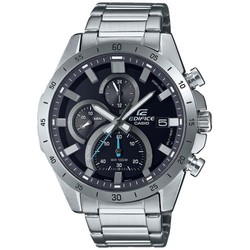 Reloj Maserati Hombre R8823133002 Malla Esterilla Negro — Joyeriacanovas