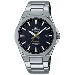 Rellotge Casio Edifici EFR-S108D-1AVUEF Acer