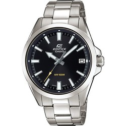 Rellotge Casio Edifici EFV-100D-1AVUEF Acer