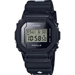 G shock dw hotsell 5600 pigalle