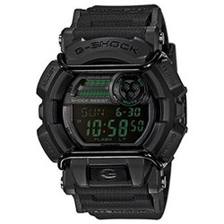 Casio gd hot sale 400mb