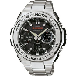 Casio w110d hot sale