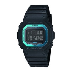 Reloj Casio G-Shock GW-B5600-2ER Sport Negro