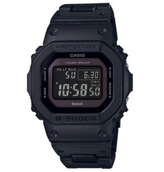 Reloj Casio G-Shock Hombre GA-110-1BER — Joyeriacanovas