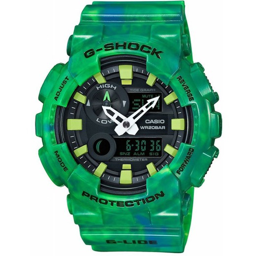 G shock g online lide price