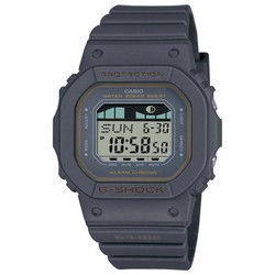 Montre Casio G-Shock Femme GLX-S5600-1ER Sport Noir