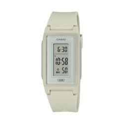 Casio Herreur LF-20W-8AEF Sport Hvid