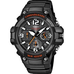 Casio A120WEG-9AEF Gold Watch — Joyeriacanovas