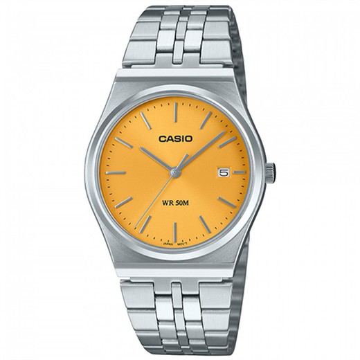 Rellotge Casio Home MTP-B145D-9AVEF Acer