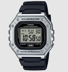 Relogios Casio Joyeriacanovas Pagina 6