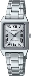 Rellotge Casio Dona LTP-B150D-7B Acer