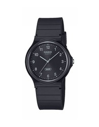 Reloj Casio Mujer MQ-24B-1BEF Sport Negro