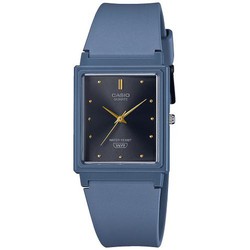 Reloj Casio Mujer MQ-38UC-2A2ER Sport Azul