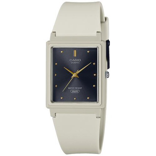 Reloj Casio Mujer MQ-38UC-8AER Sport Blanco