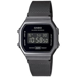 Reloj Casio Hombre LTP-E140GG-9BEF Dorado — Joyeriacanovas