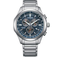 Reloj Citizen Hombre AT2530-85L Acero