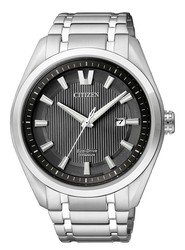 Reloj Citizen Hombre AW1240-57E Titanio